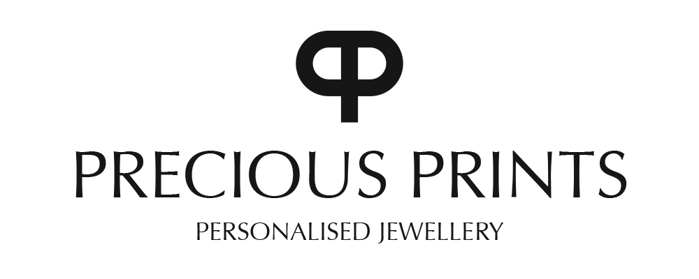 Logo Design by Claire Lobel for this project | Design #1642740