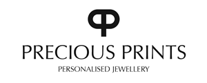Logo Design by Claire Lobel for this project | Design: #1642740
