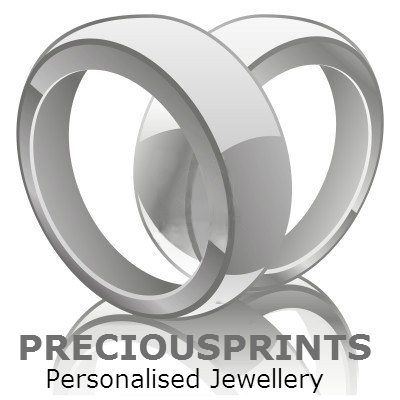 Diseño de Logo por Rosh para este proyecto | Diseño #1645633