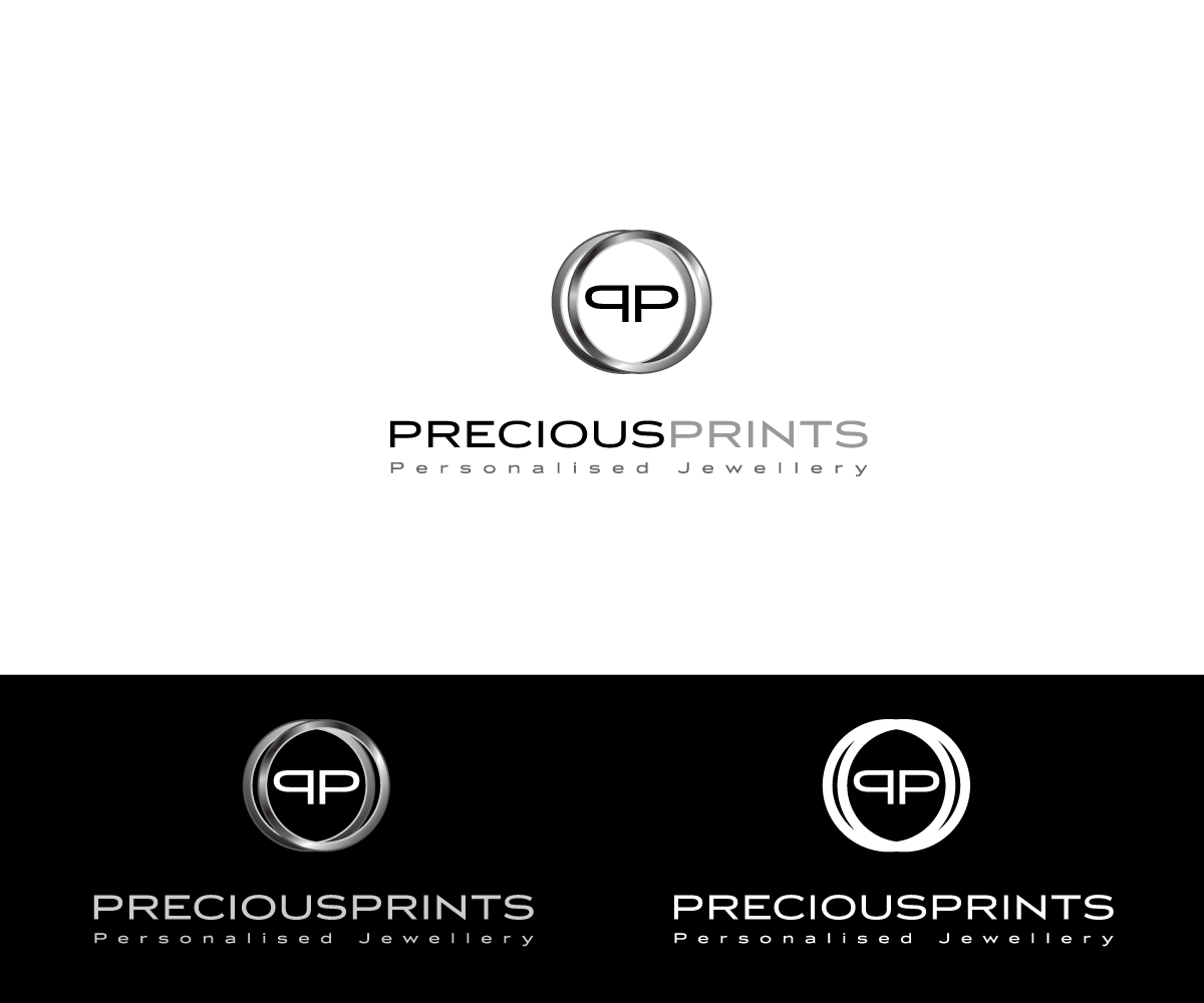 Logo Design by GliderGraphx for this project | Design #1641843