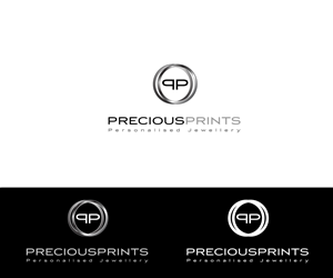 Logo Design by GliderGraphx for this project | Design: #1641843