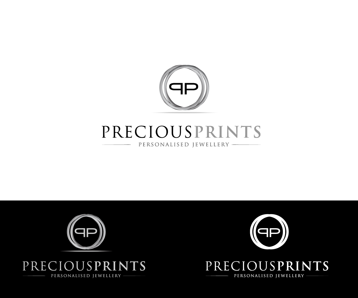 Logo Design by GliderGraphx for this project | Design #1641982