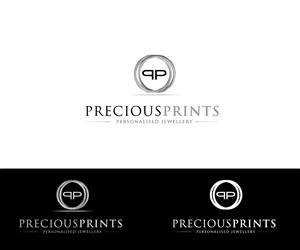 Logo Design by GliderGraphx for this project | Design: #1641982