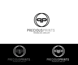 Logo Design by GliderGraphx for this project | Design: #1641985