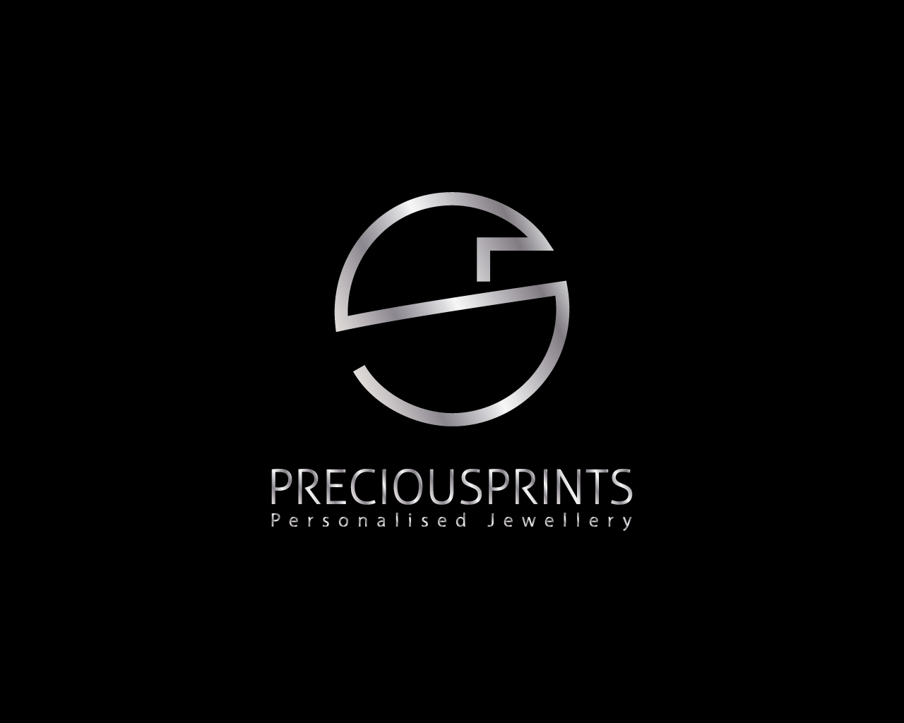 Logo Design by HLGCreativeTeam for this project | Design #1648729
