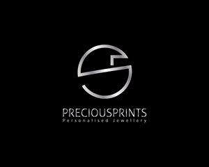 Logo Design by HLGCreativeTeam for this project | Design: #1648729