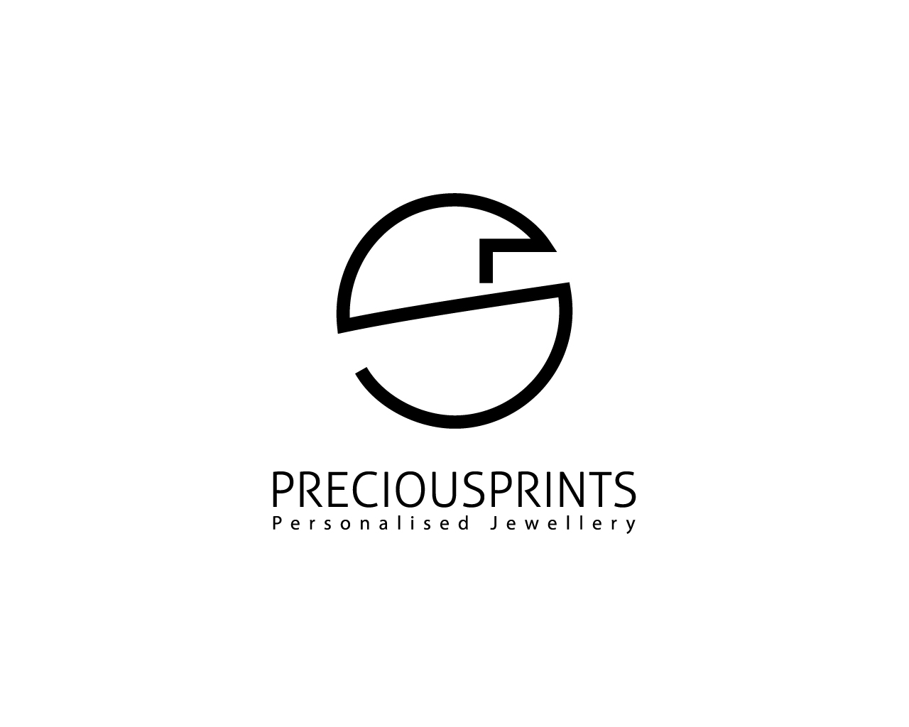 Logo Design by HLGCreativeTeam for this project | Design #1648732