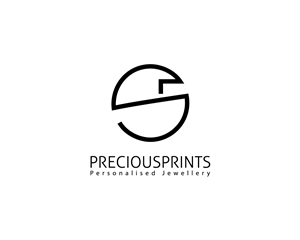 Logo Design by HLGCreativeTeam for this project | Design: #1648732