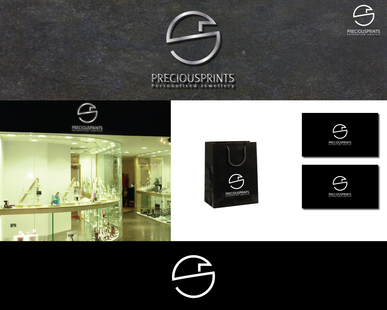 Logo Design by HLGCreativeTeam for this project | Design #1648736