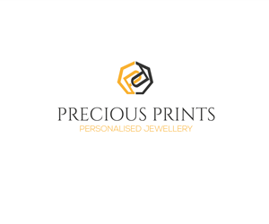 Diseño de Logo por shirlei patricia muniz para este proyecto | Diseño #1644385