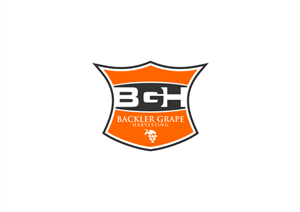 Logo Design by priciliana