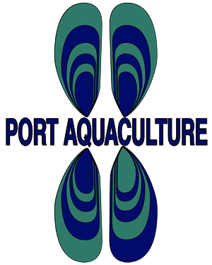 Logo Design by dibros