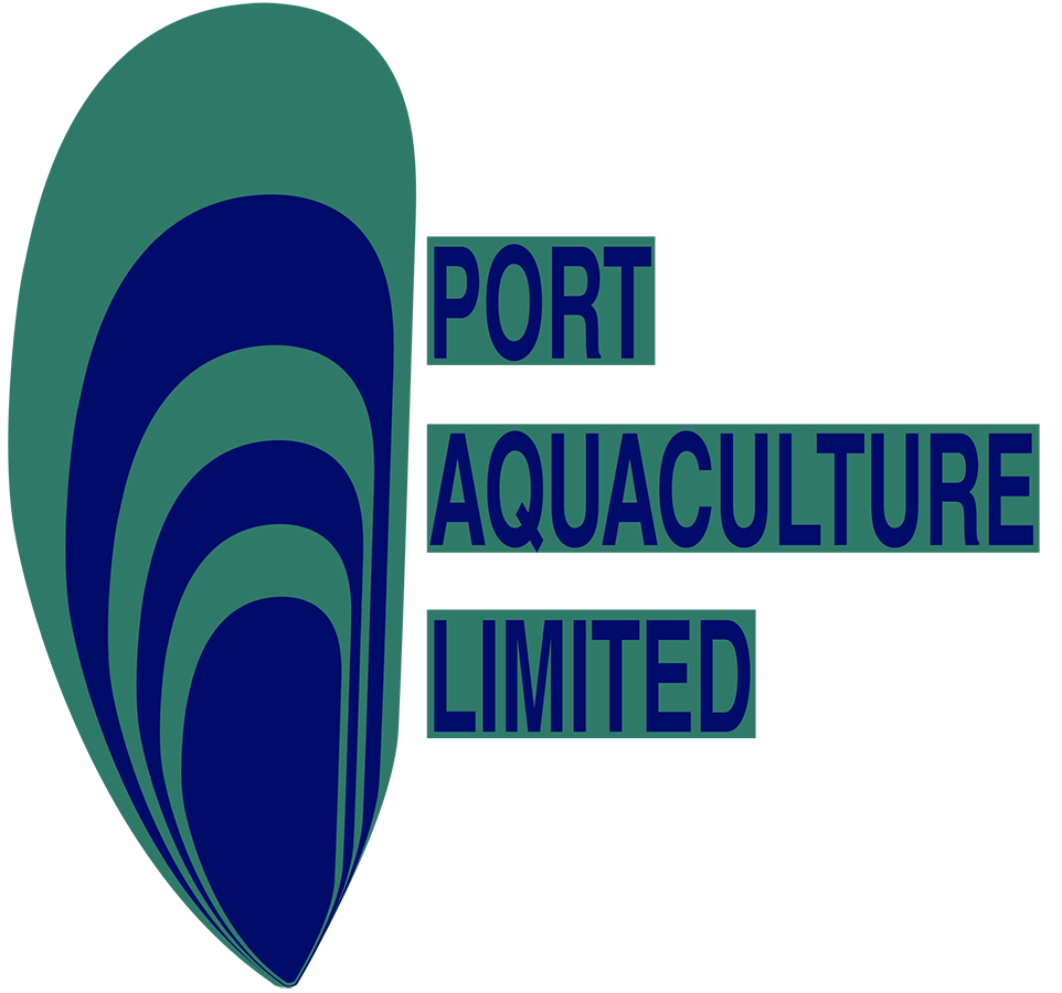 Logo Design by dibros for this project | Design #6261549