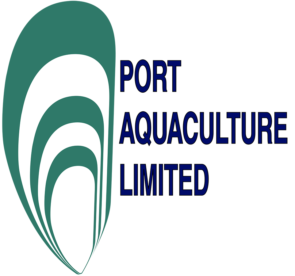 Logo Design by dibros for this project | Design #6261585