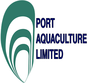 Logo Design by dibros for this project | Design: #6261585