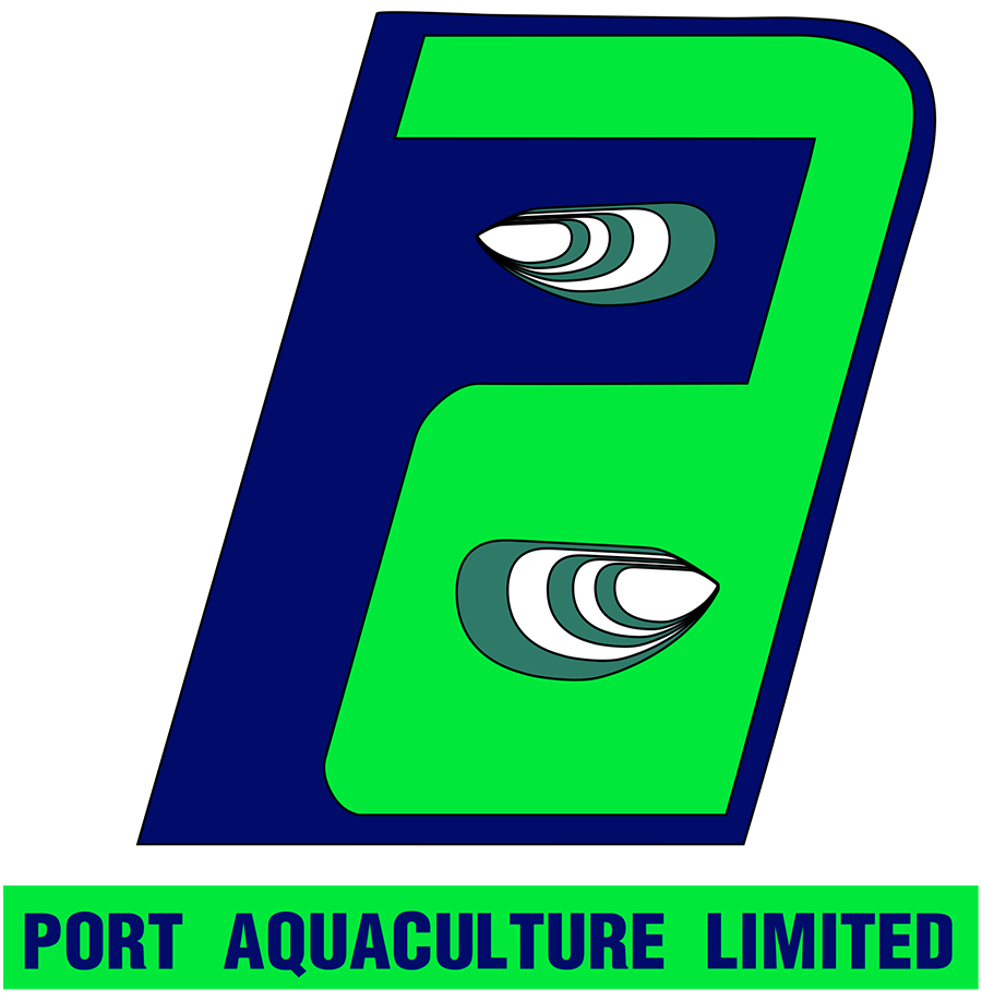Logo Design by dibros for this project | Design #6261635