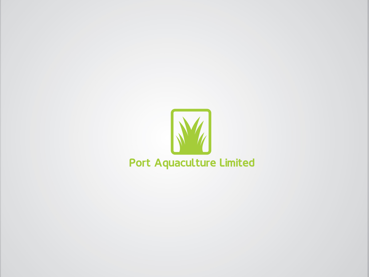 Logo Design by anto purwanto for this project | Design #6252160