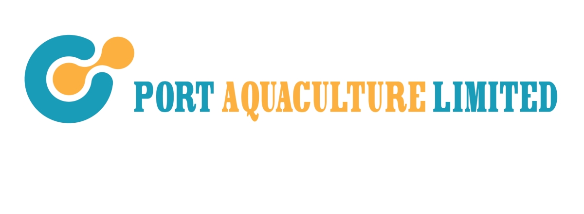 Logo Design by aronjohnn for this project | Design #6261189