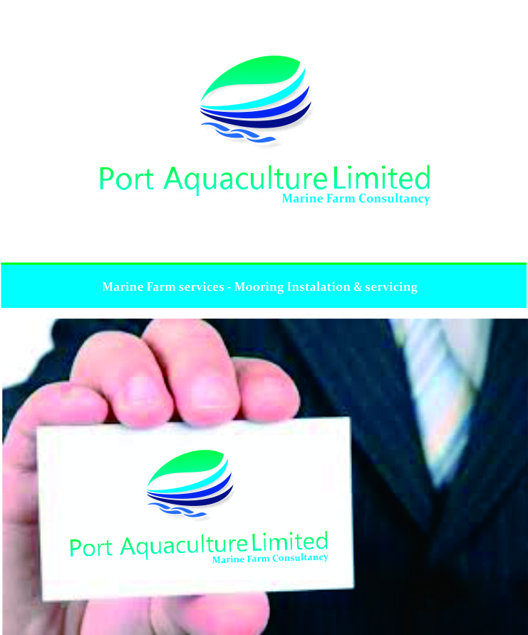 Logo-Design von oononcom875 für dieses Projekt | Design #6234161