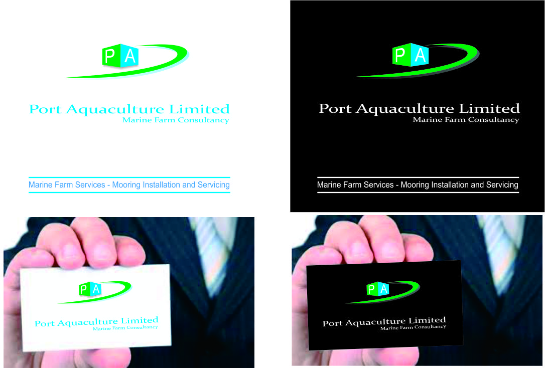 Logo Design by oononcom875 for this project | Design #6234244