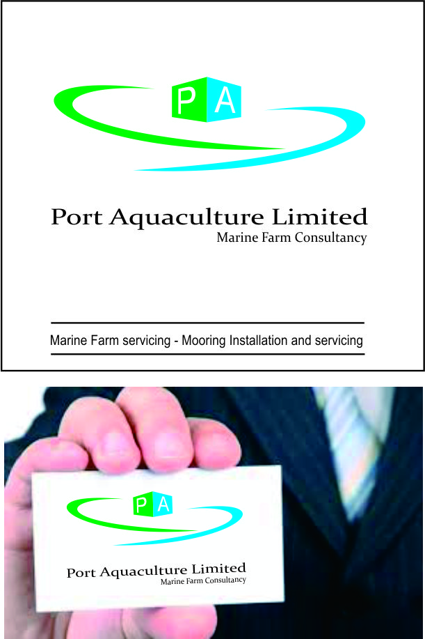 Logo Design by oononcom875 for this project | Design #6234256