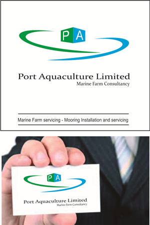 Logo Design by oononcom875 for this project | Design: #6234256