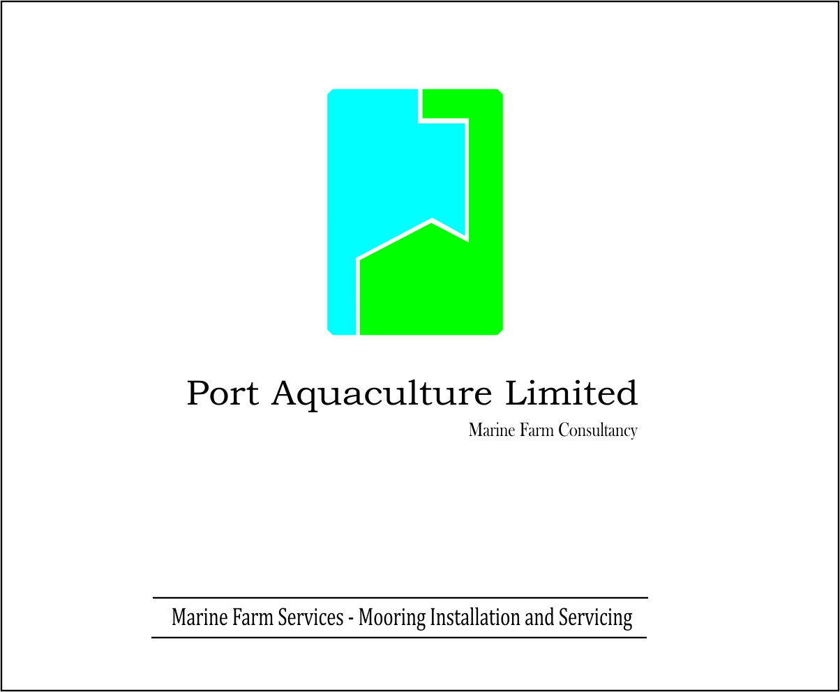 Logo Design by oononcom875 for this project | Design #6234318