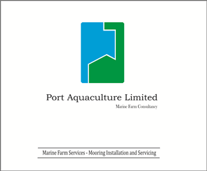 Logo Design by oononcom875 for this project | Design: #6234318