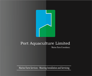 Logo Design by oononcom875 for this project | Design: #6234336