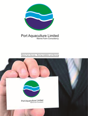 Logo Design by oononcom875 for this project | Design: #6234387