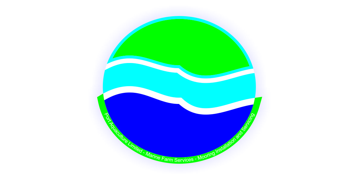 Logo Design by oononcom875 for this project | Design #6234441