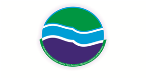 Logo Design by oononcom875 for this project | Design: #6234441