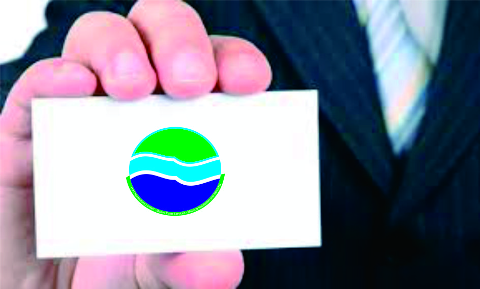 Logo Design by oononcom875 for this project | Design #6234464