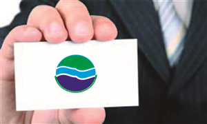 Diseño de Logo por oononcom875 para este proyecto | Diseño: #6234464
