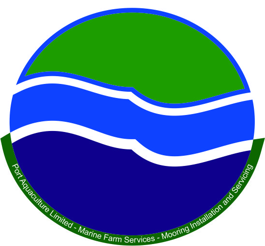 Logo Design by oononcom875 for this project | Design #6234636