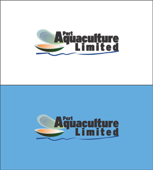 Design de Logo par NeLoGi pour ce projet | Design #6271306