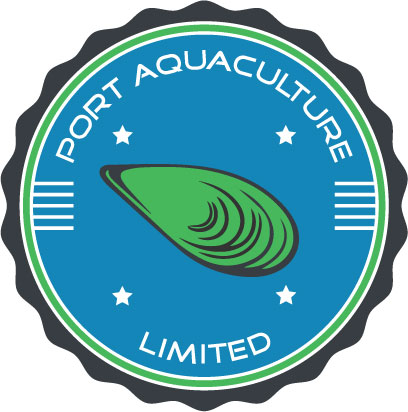 Logo Design by GoGreenGraphics for this project | Design #6248604