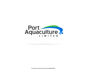 Logo Design by Jsonn Chameleon