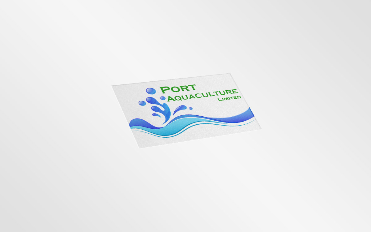 Diseño de Logo por Salekin para este proyecto | Diseño #6269985