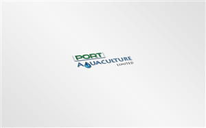Diseño de Logo por Salekin para este proyecto | Diseño: #6270627