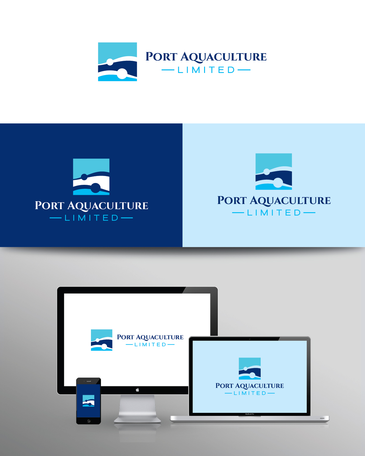 Logo Design by nandkumar for this project | Design #6141554