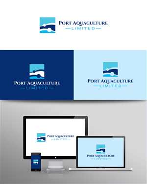 Design de Logo par nandkumar pour ce projet | Design #6141554