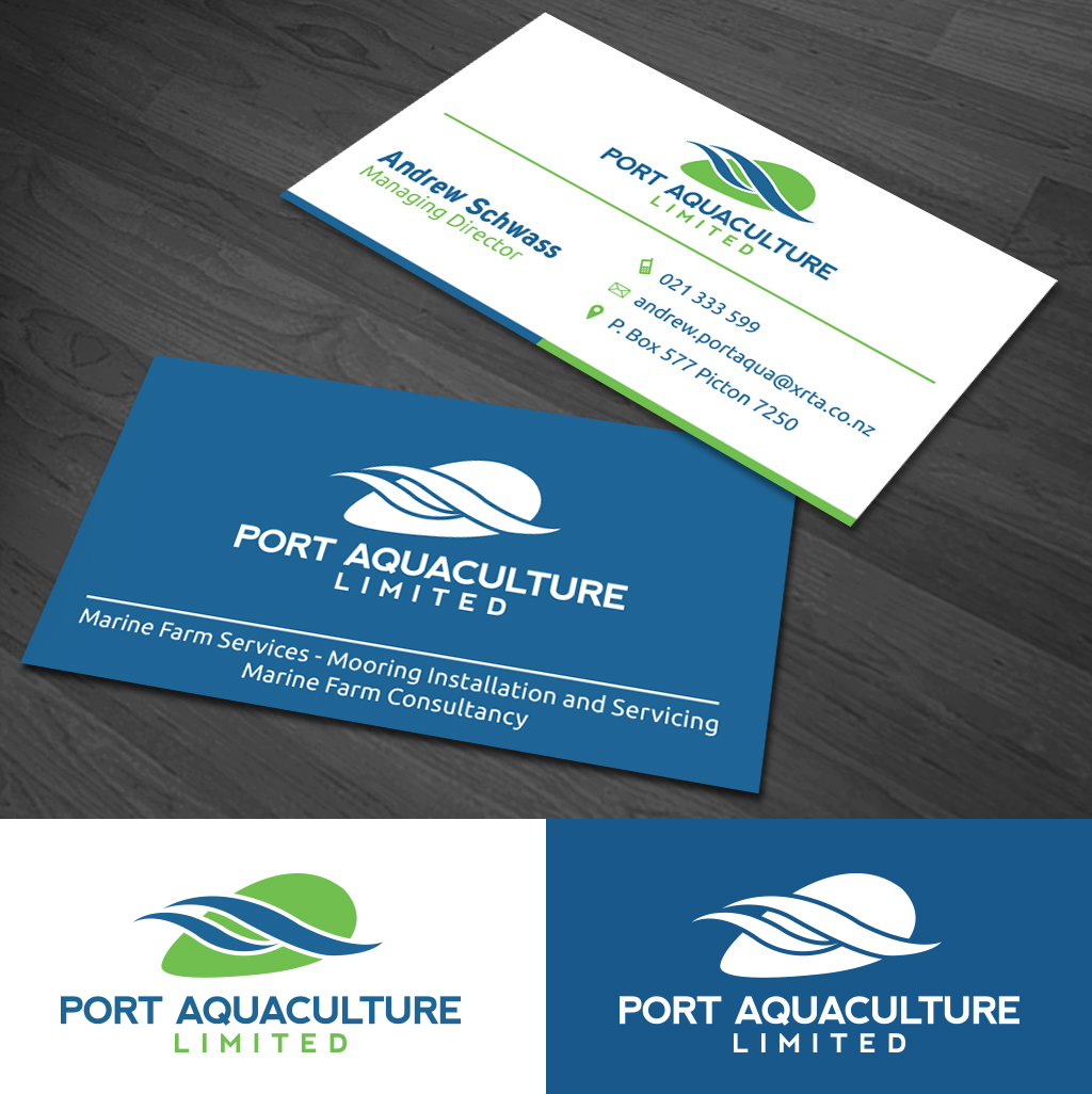 Logo Design by kaatem for this project | Design #6280482
