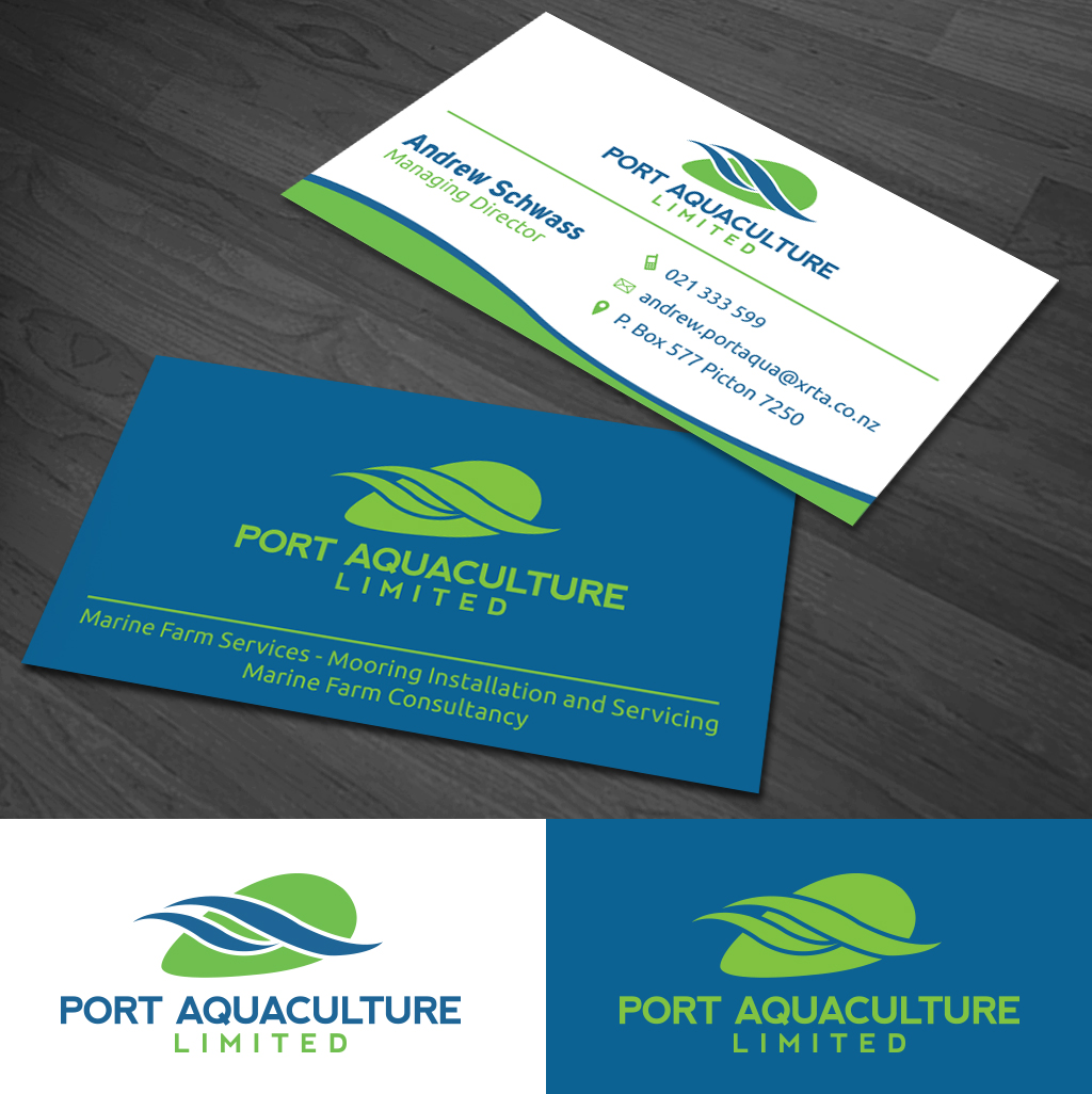 Logo Design by kaatem for this project | Design #6280489