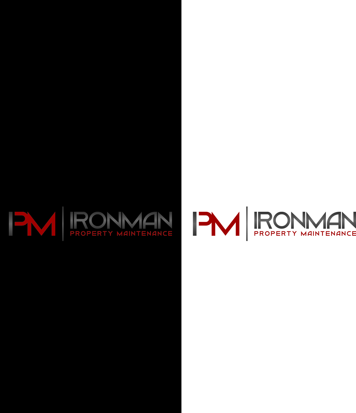 Diseño de Logo por Senseless para este proyecto | Diseño #6148360