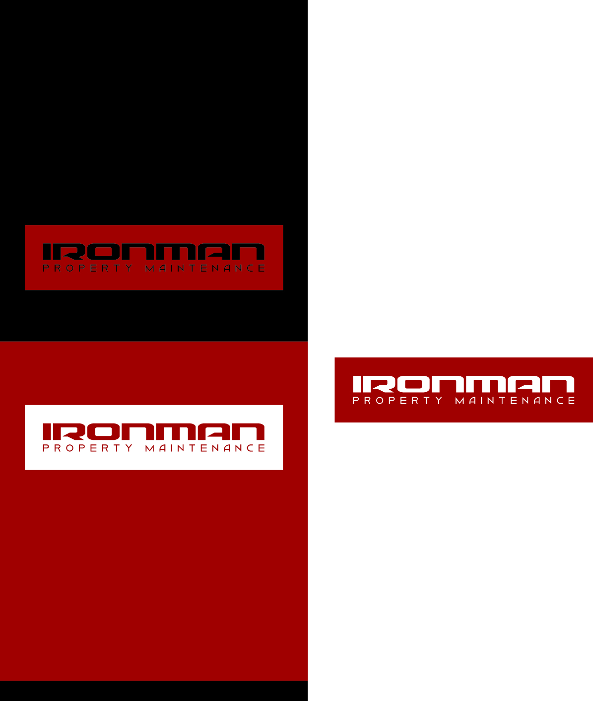 Diseño de Logo por Senseless para este proyecto | Diseño #6148364