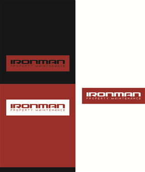 Logo Design by Senseless for this project | Design: #6148364