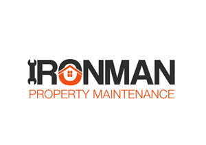 Logo Design by Elkana Letting for this project | Design #6146788