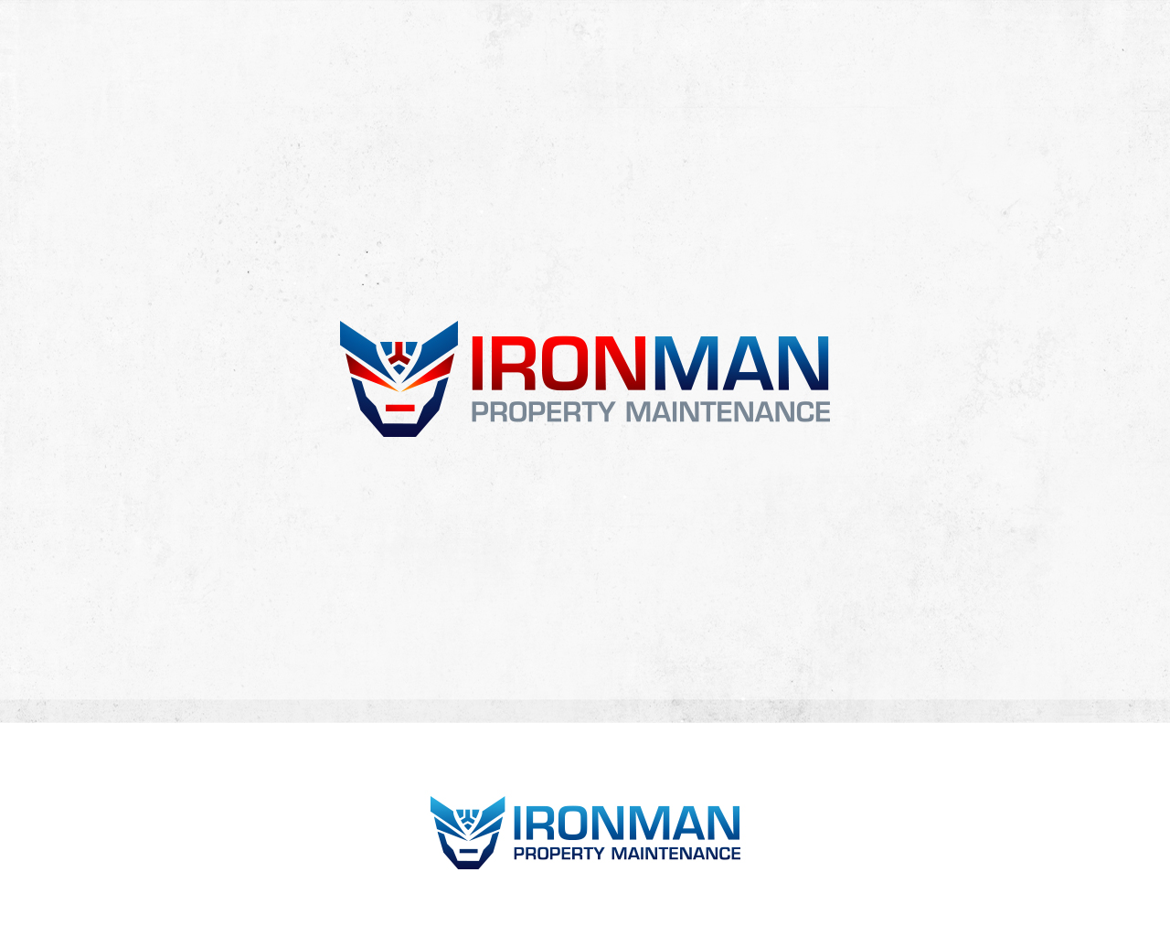 Logo Design by damakyjr for this project | Design #6148122