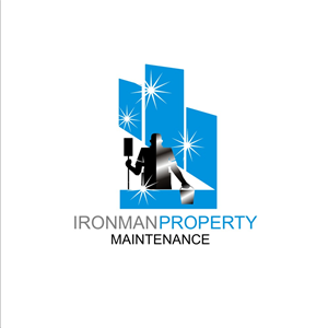 Logo Design by jos-organic for this project | Design #6187586